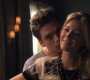305GossipGirl0002.jpg