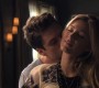 305GossipGirl0003.jpg