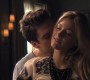 305GossipGirl0004.jpg