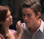 305GossipGirl0006.jpg