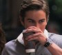 305GossipGirl0007.jpg