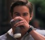 305GossipGirl0008.jpg
