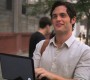 305GossipGirl0011.jpg