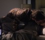 305GossipGirl0012.jpg
