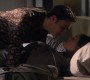 305GossipGirl0015.jpg