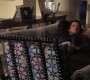 305GossipGirl0017.jpg