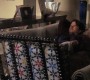 305GossipGirl0018.jpg