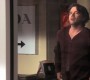 305GossipGirl0019.jpg