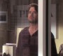 305GossipGirl0020.jpg