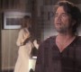 305GossipGirl0021.jpg
