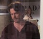 305GossipGirl0022.jpg
