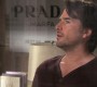 305GossipGirl0024.jpg