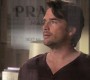 305GossipGirl0025.jpg