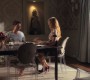 305GossipGirl0028.jpg