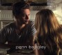305GossipGirl0032.jpg