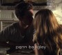 305GossipGirl0033.jpg