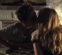 305GossipGirl0034.jpg