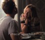 305GossipGirl0035.jpg