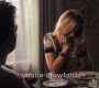 305GossipGirl0036.jpg