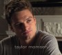 305GossipGirl0037.jpg