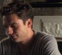 305GossipGirl0039.jpg