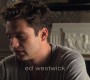 305GossipGirl0040.jpg
