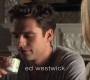 305GossipGirl0041.jpg