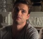 305GossipGirl0045.jpg