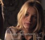 305GossipGirl0049.jpg