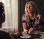 305GossipGirl0051.jpg