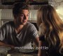 305GossipGirl0053.jpg
