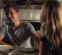 305GossipGirl0054.jpg