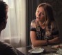 305GossipGirl0056.jpg