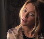 305GossipGirl0057.jpg