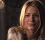 305GossipGirl0060.jpg
