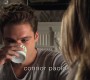 305GossipGirl0062.jpg