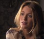 305GossipGirl0066.jpg