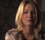 305GossipGirl0067.jpg