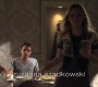 305GossipGirl0070.jpg