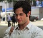 305GossipGirl0073.jpg