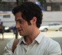 305GossipGirl0074.jpg