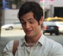 305GossipGirl0075.jpg