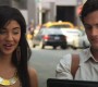 305GossipGirl0076.jpg