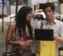 305GossipGirl0077.jpg