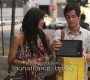 305GossipGirl0078.jpg