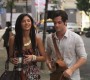305GossipGirl0080.jpg