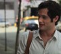 305GossipGirl0082.jpg