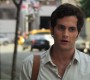 305GossipGirl0083.jpg