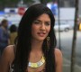 305GossipGirl0084.jpg