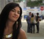 305GossipGirl0085.jpg